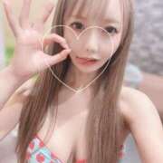 ヒメ日記 2025/09/01 20:03 投稿 マイメロ AMOUR（アムール）