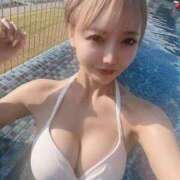 ヒメ日記 2025/09/04 22:40 投稿 マイメロ AMOUR（アムール）