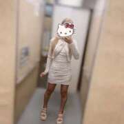 ヒメ日記 2025/09/06 00:46 投稿 マイメロ AMOUR（アムール）