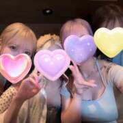 ヒメ日記 2025/09/06 16:07 投稿 マイメロ AMOUR（アムール）