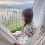 ヒメ日記 2025/09/06 22:26 投稿 マイメロ AMOUR（アムール）