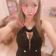 ヒメ日記 2025/09/11 10:36 投稿 マイメロ AMOUR（アムール）