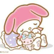 ヒメ日記 2025/09/12 13:50 投稿 マイメロ AMOUR（アムール）