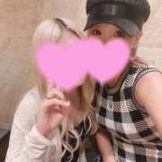 ヒメ日記 2025/09/17 14:05 投稿 マイメロ AMOUR（アムール）