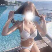 ヒメ日記 2025/09/22 16:35 投稿 マイメロ AMOUR（アムール）