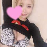 ヒメ日記 2025/09/28 00:30 投稿 マイメロ AMOUR（アムール）