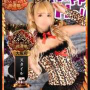 ヒメ日記 2025/10/01 11:45 投稿 マイメロ AMOUR（アムール）