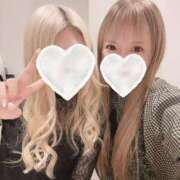 ヒメ日記 2025/10/04 14:13 投稿 マイメロ AMOUR（アムール）