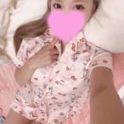 ヒメ日記 2025/10/05 13:24 投稿 マイメロ AMOUR（アムール）