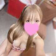 ヒメ日記 2025/10/06 16:49 投稿 マイメロ AMOUR（アムール）