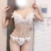 ヒメ日記 2025/10/07 14:25 投稿 マイメロ AMOUR（アムール）