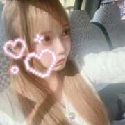 ヒメ日記 2025/10/07 21:04 投稿 マイメロ AMOUR（アムール）