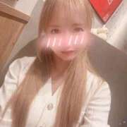 ヒメ日記 2025/10/08 09:33 投稿 マイメロ AMOUR（アムール）