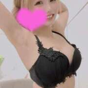 ヒメ日記 2025/10/13 09:01 投稿 マイメロ AMOUR（アムール）