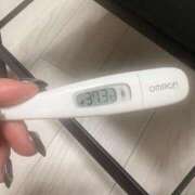 ヒメ日記 2025/10/14 19:21 投稿 マイメロ AMOUR（アムール）