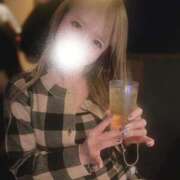 ヒメ日記 2025/10/27 06:16 投稿 マイメロ AMOUR（アムール）