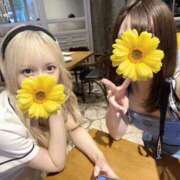 ヒメ日記 2025/10/30 18:02 投稿 マイメロ AMOUR（アムール）