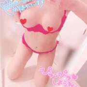 ヒメ日記 2025/10/30 22:35 投稿 マイメロ AMOUR（アムール）