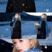 ヒメ日記 2025/11/01 01:06 投稿 マイメロ AMOUR（アムール）