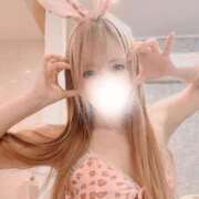 ヒメ日記 2025/11/02 06:00 投稿 マイメロ AMOUR（アムール）