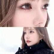 ヒメ日記 2025/11/02 17:01 投稿 マイメロ AMOUR（アムール）