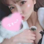 ヒメ日記 2025/11/05 16:00 投稿 マイメロ AMOUR（アムール）