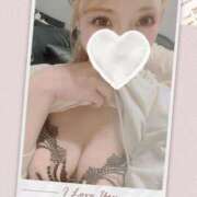 ヒメ日記 2025/11/08 06:00 投稿 マイメロ AMOUR（アムール）