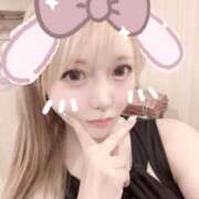 ヒメ日記 2025/11/08 14:00 投稿 マイメロ AMOUR（アムール）