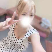 ヒメ日記 2025/11/10 16:13 投稿 マイメロ AMOUR（アムール）