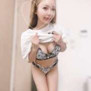 ヒメ日記 2025/11/14 00:15 投稿 マイメロ AMOUR（アムール）