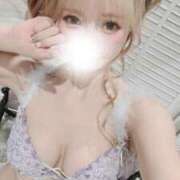 ヒメ日記 2025/11/14 18:02 投稿 マイメロ AMOUR（アムール）