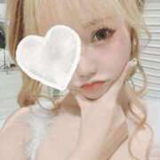 ヒメ日記 2025/11/15 18:38 投稿 マイメロ AMOUR（アムール）