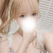 ヒメ日記 2025/11/17 16:00 投稿 マイメロ AMOUR（アムール）