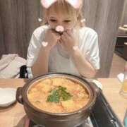 ヒメ日記 2025/11/19 22:49 投稿 マイメロ AMOUR（アムール）