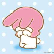 ヒメ日記 2025/11/22 20:06 投稿 マイメロ AMOUR（アムール）