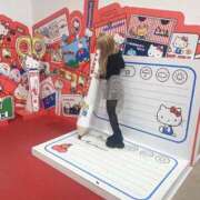 ヒメ日記 2025/11/26 09:51 投稿 マイメロ AMOUR（アムール）