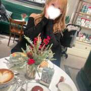 ヒメ日記 2025/11/29 22:00 投稿 マイメロ AMOUR（アムール）