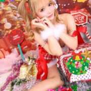 ヒメ日記 2025/11/30 12:24 投稿 マイメロ AMOUR（アムール）