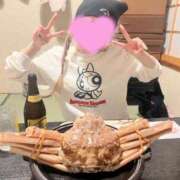 ヒメ日記 2025/12/01 07:01 投稿 マイメロ AMOUR（アムール）