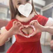 ヒメ日記 2025/12/02 01:55 投稿 マイメロ AMOUR（アムール）