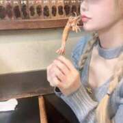 ヒメ日記 2025/12/03 07:01 投稿 マイメロ AMOUR（アムール）