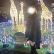 ヒメ日記 2025/12/03 09:00 投稿 マイメロ AMOUR（アムール）