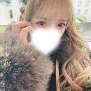 ヒメ日記 2025/12/04 13:44 投稿 マイメロ AMOUR（アムール）