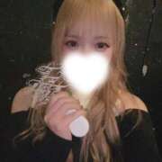 ヒメ日記 2025/12/07 18:48 投稿 マイメロ AMOUR（アムール）