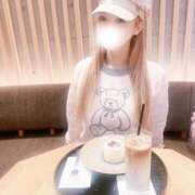 ヒメ日記 2025/12/10 15:06 投稿 マイメロ AMOUR（アムール）