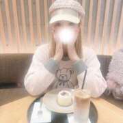 ヒメ日記 2025/12/10 23:00 投稿 マイメロ AMOUR（アムール）