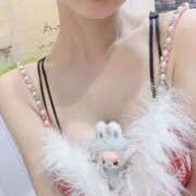 ヒメ日記 2025/12/14 01:15 投稿 マイメロ AMOUR（アムール）