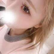 ヒメ日記 2025/12/14 10:24 投稿 マイメロ AMOUR（アムール）