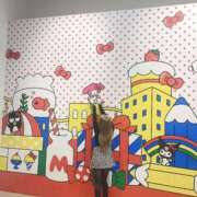 ヒメ日記 2025/12/18 15:24 投稿 マイメロ AMOUR（アムール）