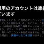 マイメロ 凍結🧊 AMOUR（アムール）